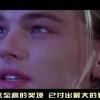 49kͼҳ棡